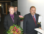Tampere osasto 7 